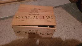 Rotwein 1995