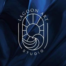 Profile image of LagoonArtStudio