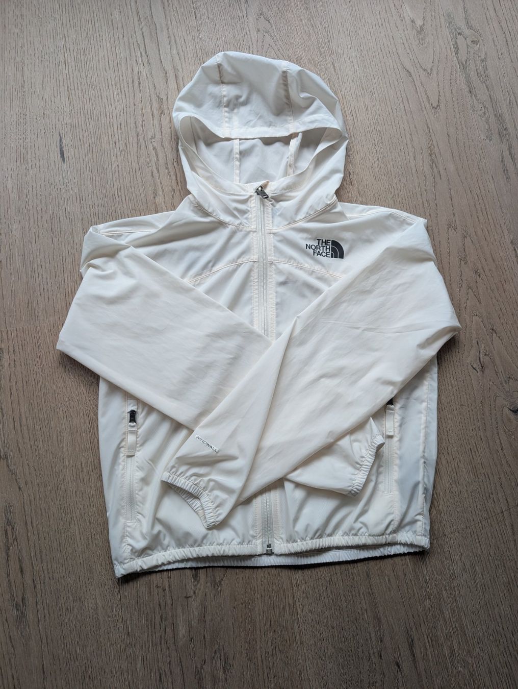 North Face Giacche & Cappotti: The North Face Windjacke, Grösse 152 – Usato da Winterthur venduto da nie_wy5y