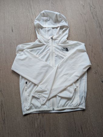 The North Face Windjacke, Grösse 152