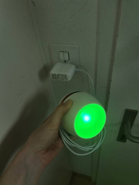 Lampade: Lampe für Interieur – Usato da Zürich venduto da Nat07 1