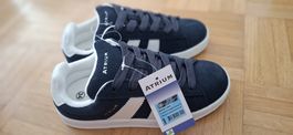 Adidas Schuh