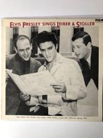 Elvis Presely