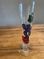 Ritzenhoff Bierglas