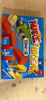 Spiel Make'n'brake Junior