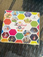 59 esimo Zecchino D'oro CD 2016 (solo CD senza DVD)