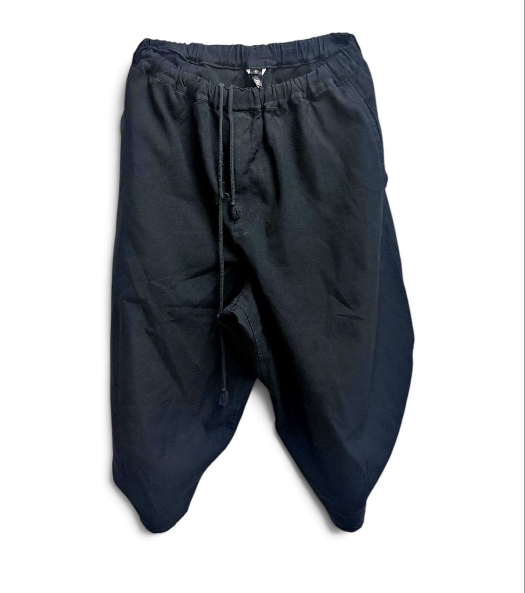 Comme Des Garcons Pantalons: Comme de Garçons Hose S – D'occasion à Biel/Bienne par lichterhoh
