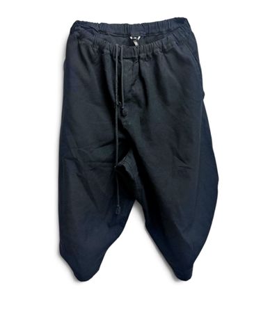 Comme de Garçons Hose S