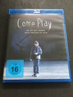Come Play [Blu-ray]
