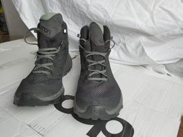 Salomon Gore Tex 45.3