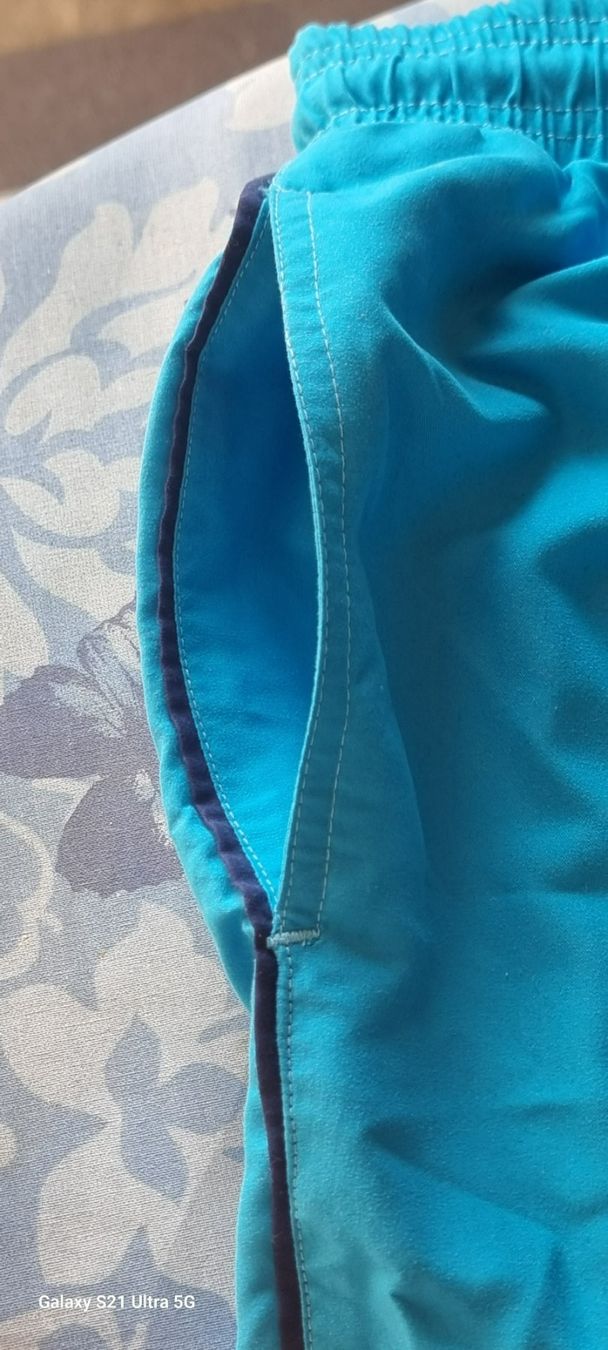 Pantaloni: Badehosen – Nuovo (secondo la descrizione) da Zürich venduto da muchos-54 4