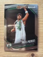 NBA Paul Pierce Legends Prizm Black 24/25