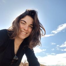 Profile image of gloria.montanari