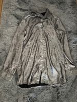 Bluse Grösse S-M