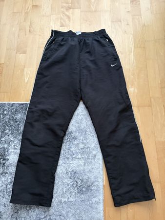 Nike Vintage Trackpants