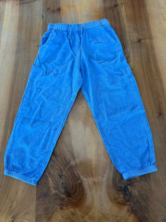 Hose von H&M, Grösse 110