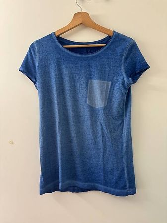 Shirt Esprit S