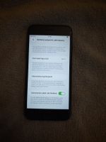 Apple iPhone SE 2020 - 64 GB