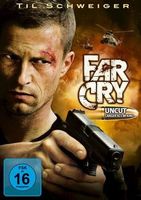 Far Cry (Uncut) Til Schweiger
