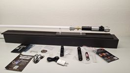 Star Wars Saber Obi-Wan,158 XRGB.