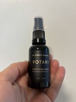 VOTARY Night Star Serum, Meta Active, Neu und unbenutzt!
