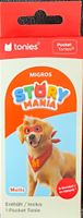 Pocket Tonie Migros Story Mania Mello neu