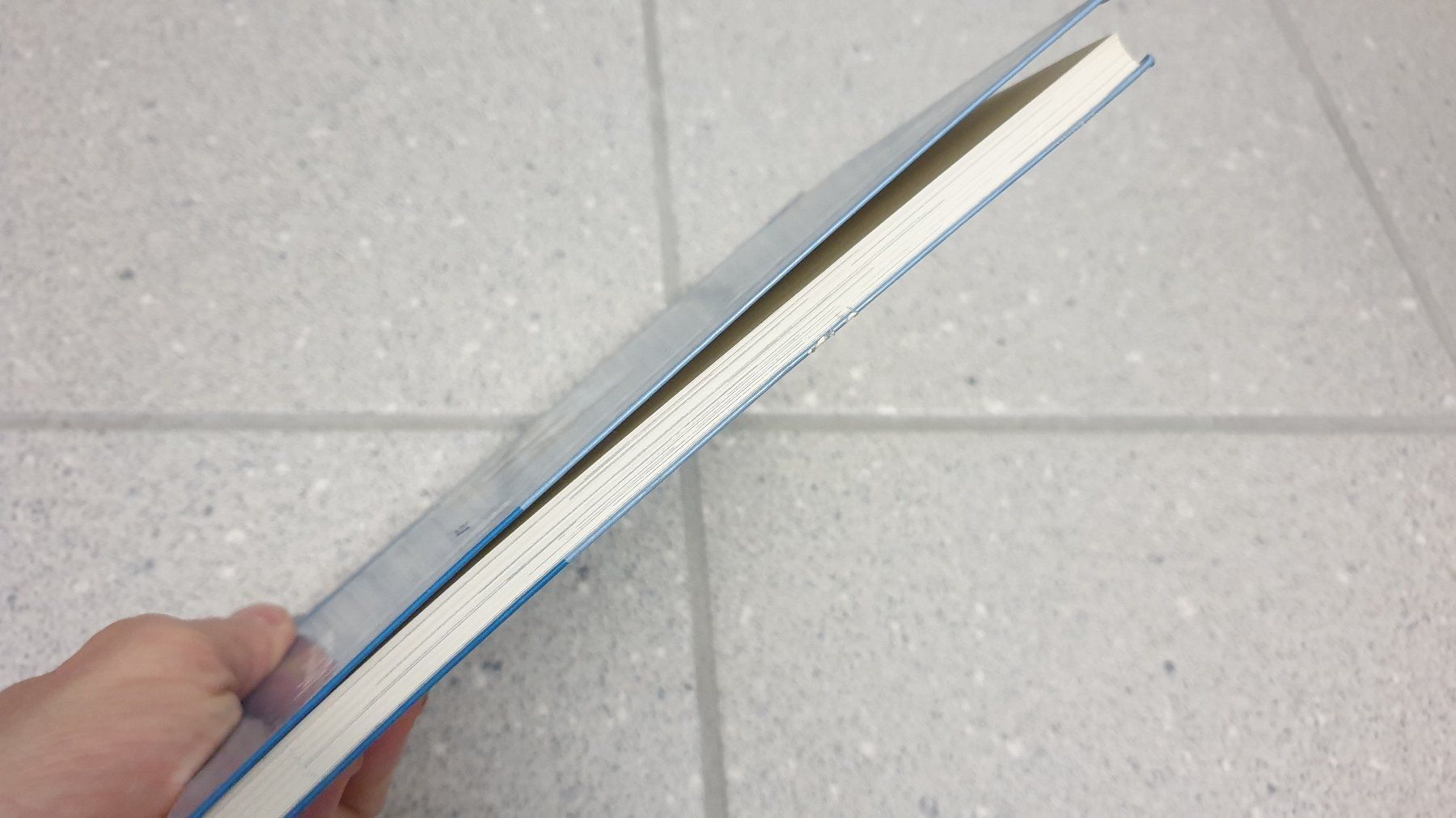 Bücher: Technik - Antwortbuch – Gebraucht aus Stäfa von Supertramp73 3