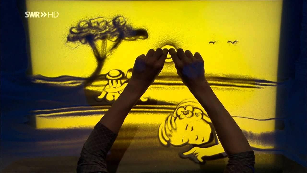 Sabbiera per bambini: Sandmalkasten – Usato da Au ZH venduto da SilasKocher