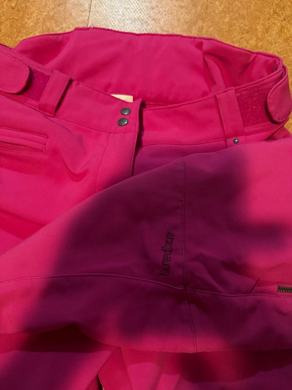Pantalons: Skihose – D'occasion à Flawil par Stella_3 2