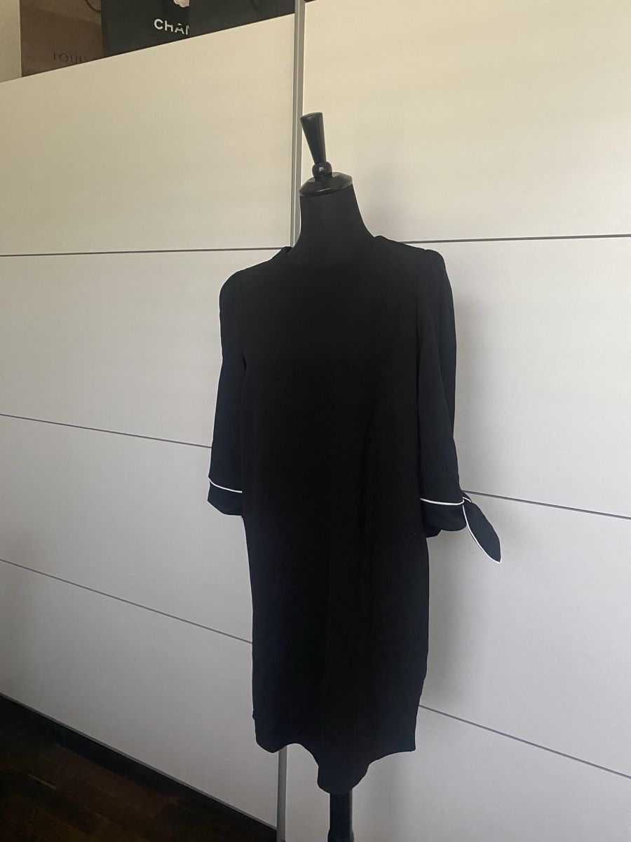 Robes: Etuikleid / Kleid in Gr. M – Neuf (Voir description) à Olten par ale_nb2x 5