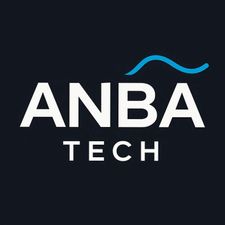 Profile image of andreas_inspire