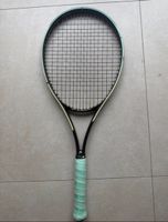 Raquette de tennis head gravity 