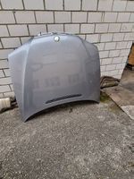 bmw e46 Motorhaube 
