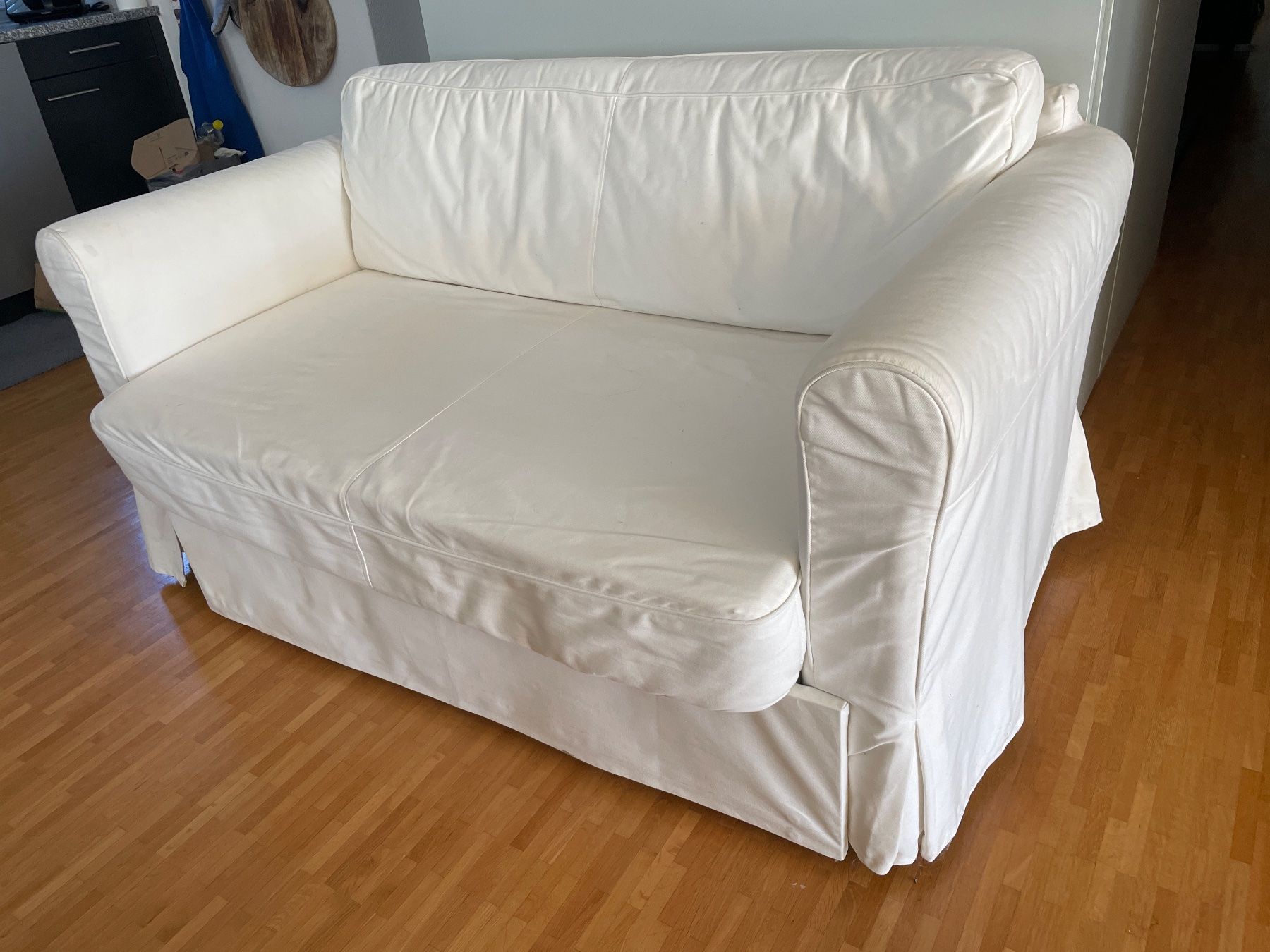 Sofas: Sofa – Gebraucht aus Kloten von ves_j759 1