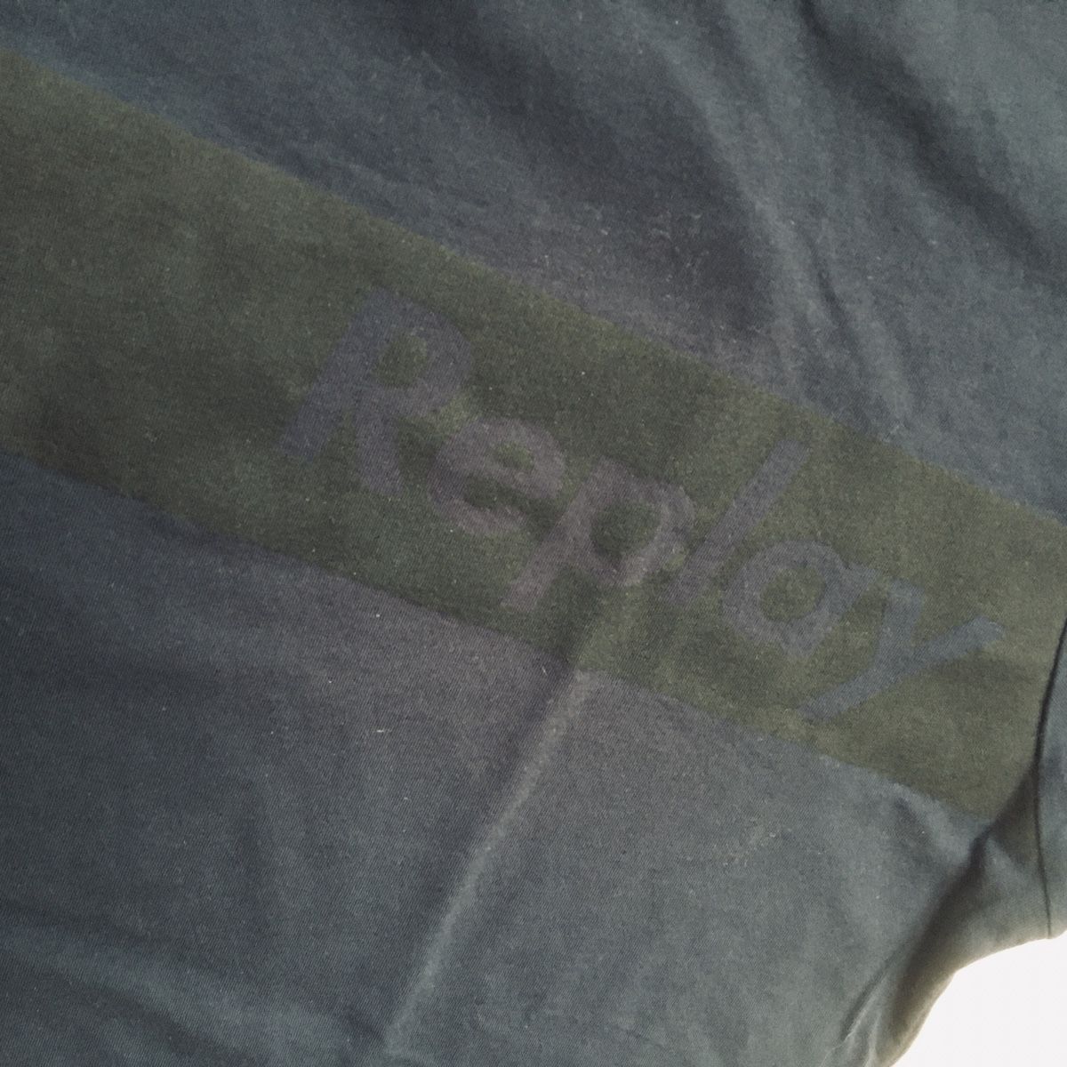 Chemises, T-shirts & Polos: T-Shirt 176 – D'occasion à Arth par Vrecam51 1