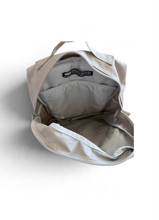 Levi's Rucksäcke: Levis Rucksack Beige/Grau – Gebraucht aus Weinfelden von suzanaa.9 2