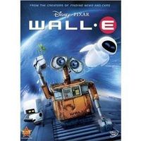 WALL E              ==> SAMMELPORTO