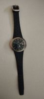 Omega Dynamic Automatik 1970 Vingage