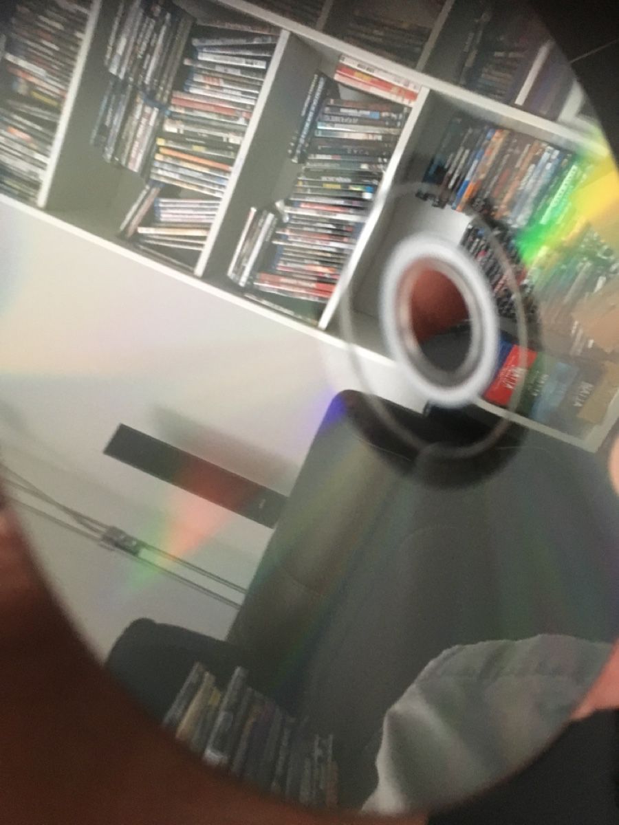 Tutti i DVDs: Max Payne dvd – Usato da Seengen venduto da Predator86 3
