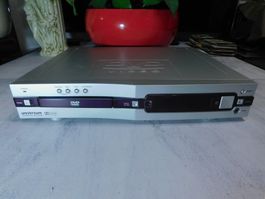 Universum DVD Player DVD-DR 3020