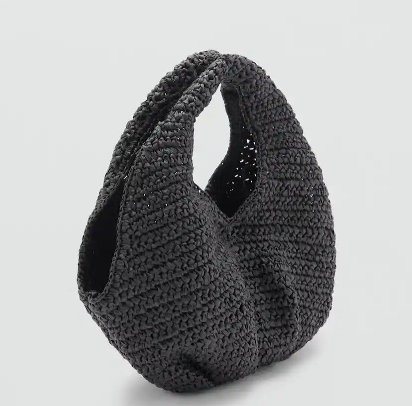 Mango Sacs femmes: MANGO süsse Handtasche - neu - – Neuf (Voir description) à Jona par vanessasupermarket20 2