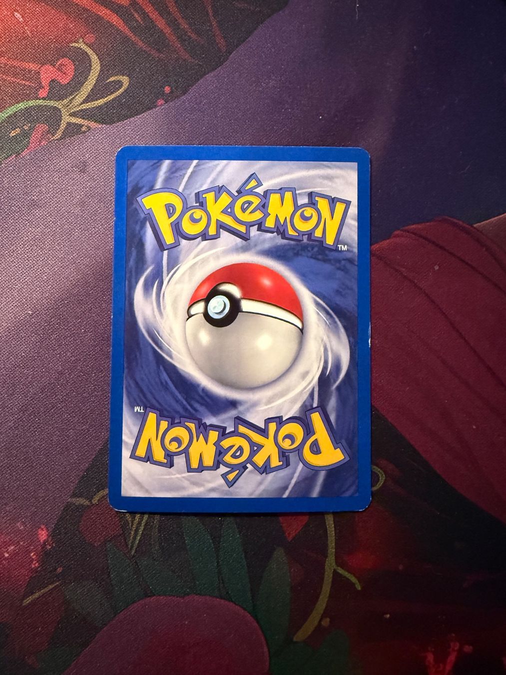 Pokémon Carte collezionabili: Aerodactyl - Fossil - Prerelease Stamp – Usato da Oberbüren venduto da wuna123 3
