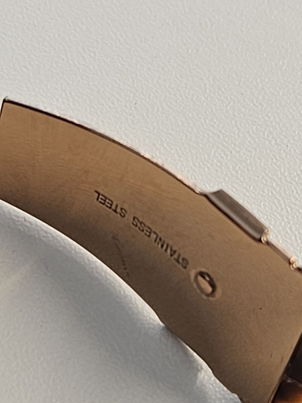 Michael Kors Orologi: Michael Kors Damen Uhr MK-5416  Strass – Nuovo (secondo la descrizione) da Ormalingen venduto da nomolnoi 5