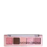 Natasha Denona mini rose palette 🌹 