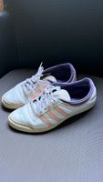 Rares Vintage Adidas Sleek Series Sneaker 2008 Gr. 40 - 40,5