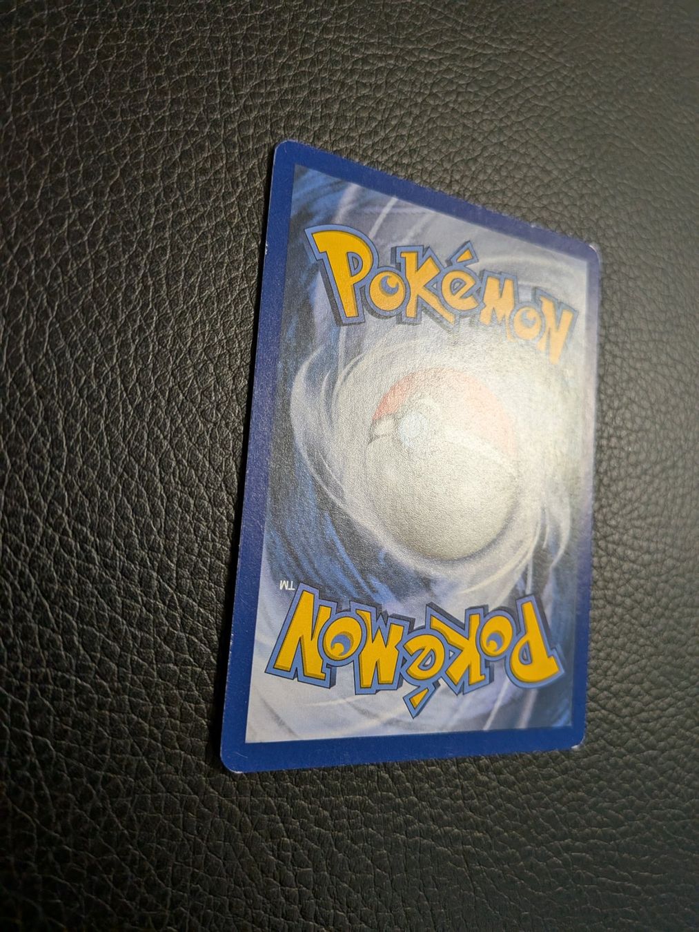Pokémon Carte collezionabili: Evolutions Koffing reverse 50/108 Ab 1 – Usato da Paradiso venduto da Pkmn10 2