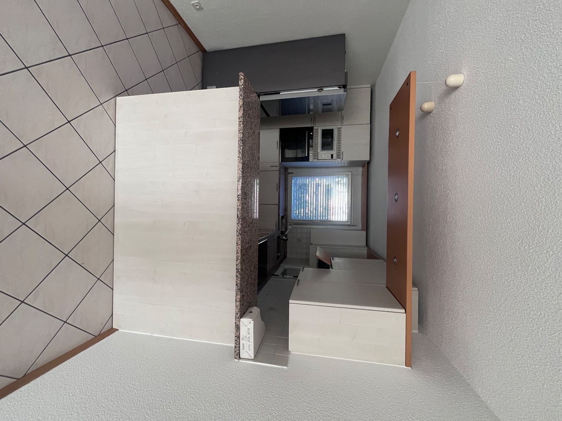 Cucine complete: cucina usata in ottimo stato – Usato da Lugano venduto da bre_5jkw 1