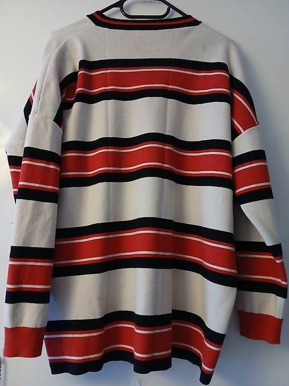 Claudie Pierlot Maglioni & Felpe: Pull Claudie Pierlot taille 2 – Usato da Paudex venduto da sss_m9wq 1
