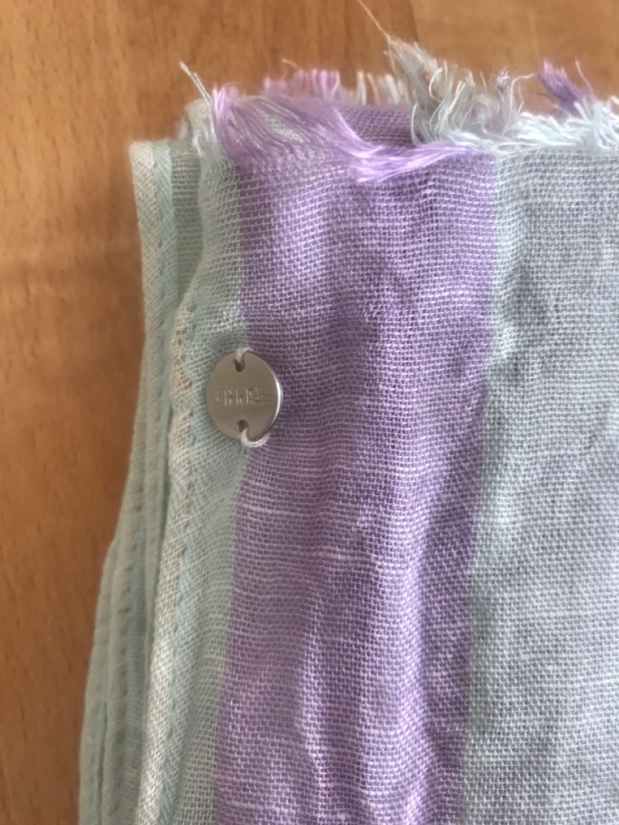 Esprit Foulard & Sciarpe: Esprit Foulard – Usato da Bern venduto da Joeschi 2