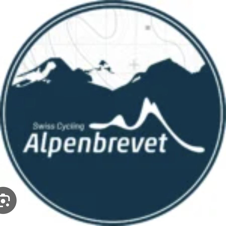 Biglietti: Alpenbrevet Ticket Gold – Nuovo e nell'imballaggio originale da Zürich venduto da uguend